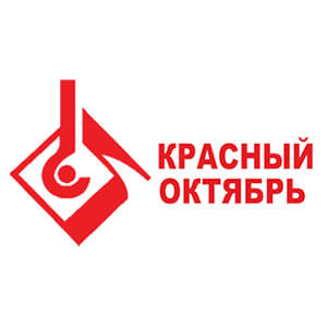 АО «Волгоградский металлургический комбинат «Красный Октябрь»
