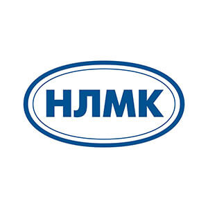 Новолипецкий металлургический комбинат