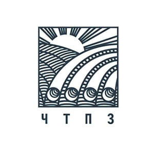 Челябинский трубопрокатный завод