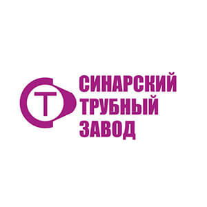Синарский трубный завод