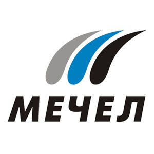 Челябинский металлургический комбинат