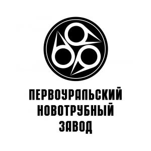 Первоуральский новотрубный завод